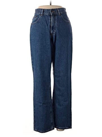 L.L.Bean Jeans (view 1)