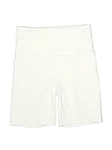 Athleta Athletic Shorts (view 1)