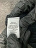 Talbots Black Pullover Sweater Size XS - photo 8