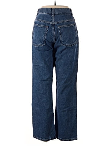 L.L.Bean Jeans (view 2)