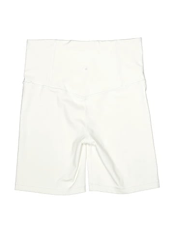 Athleta Athletic Shorts (view 2)