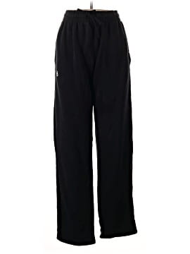Under Armour Track Pants