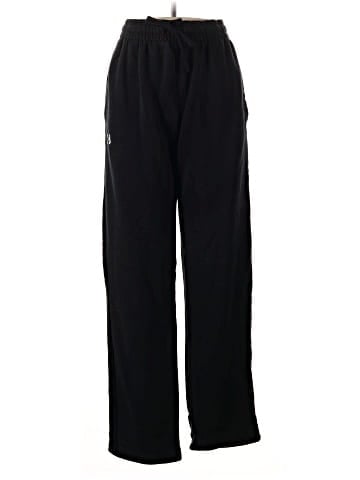 Under Armour Track Pants (view 1)