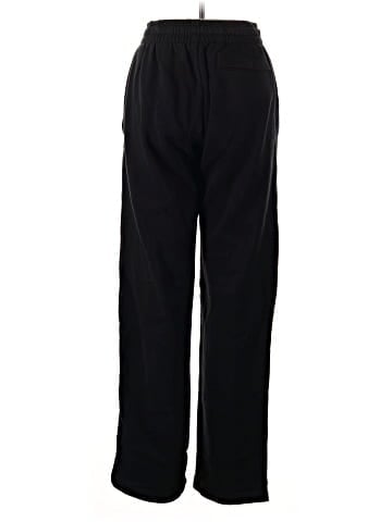 Under Armour Track Pants (view 2)