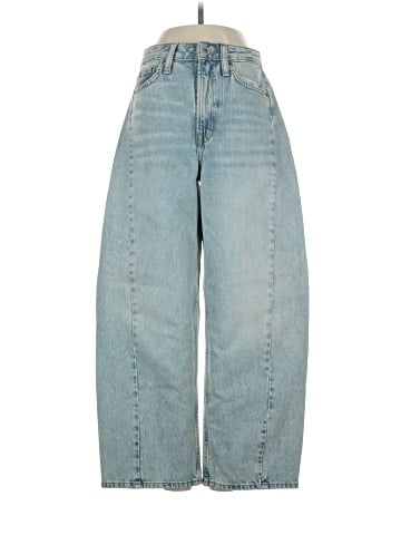 Zara Jeans (view 1)