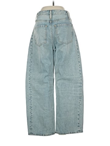 Zara Jeans (view 2)