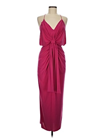 MISA Los Angeles Cocktail Dress (view 1)
