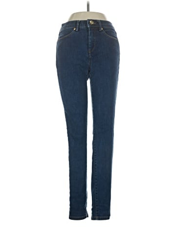 Lilly Pulitzer Jeans (view 1)