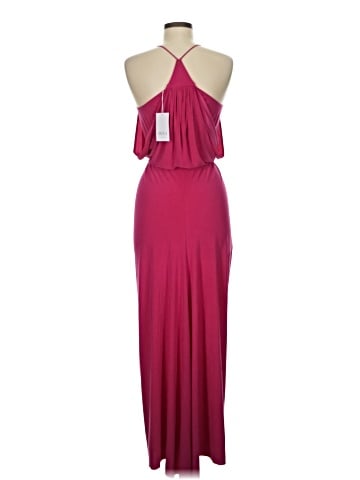 MISA Los Angeles Cocktail Dress (view 2)
