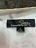 Suzanne Betro Ivory Kimono Size L - photo 4