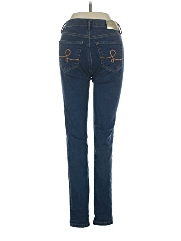 Lilly Pulitzer Jeans (view 2)