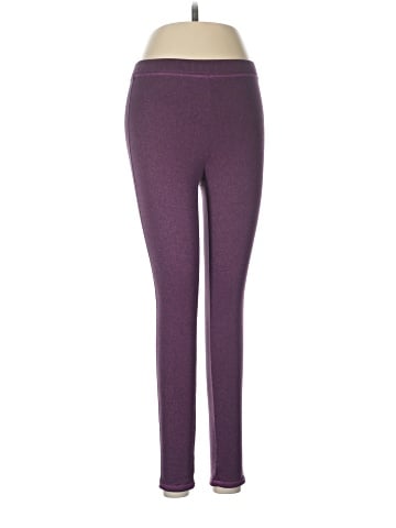 L.L.Bean Active Pants (view 1)