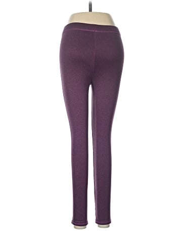 L.L.Bean Active Pants (view 2)