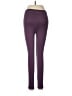 L.L.Bean Purple Active Pants Size 12 - photo 2
