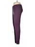 L.L.Bean Purple Active Pants Size 12 - photo 5