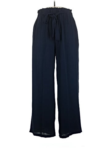Unbranded Casual Pants (view 1)