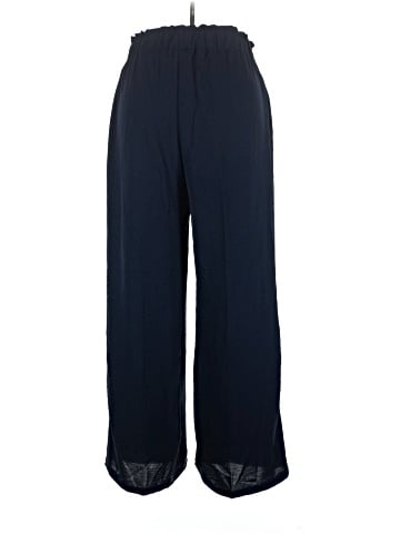Unbranded Casual Pants (view 2)
