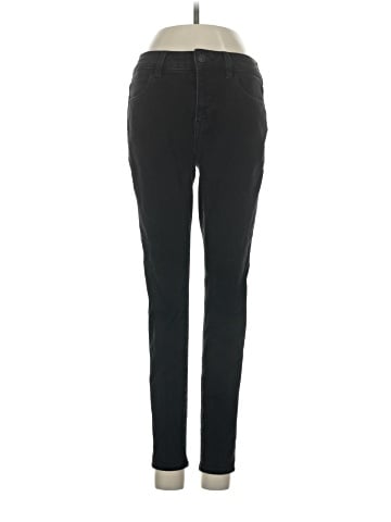 American Eagle Outfitters Jeggings (view 1)