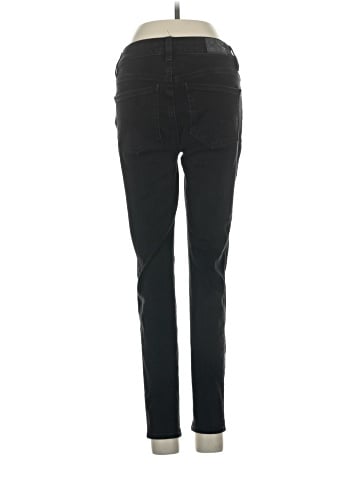 American Eagle Outfitters Jeggings (view 2)