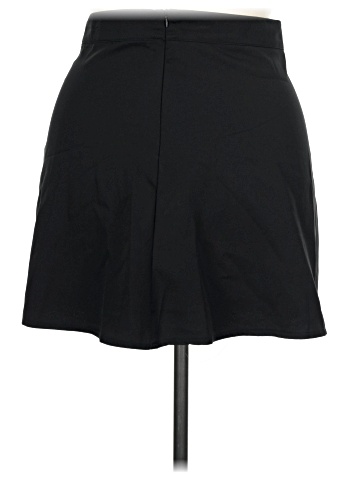 Romwe Casual Skirt (view 2)