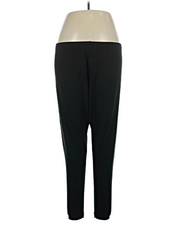 J.Jill Active Pants (view 1)