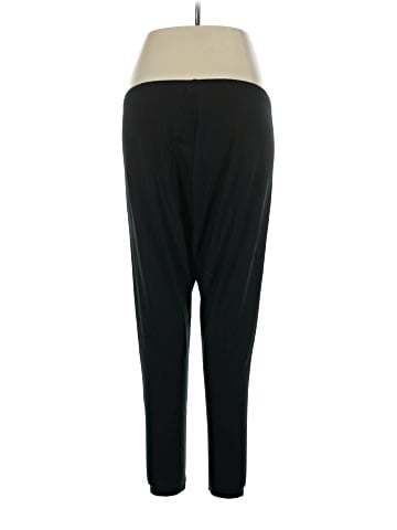 J.Jill Active Pants (view 2)