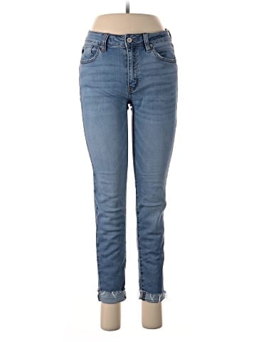 KANCAN JEANS Jeans (view 1)