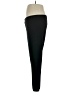 J.Jill Solid Black Active Pants Size XL - photo 5