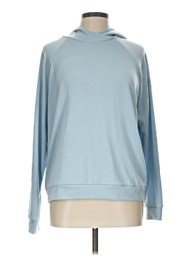 Helly Hansen Sweatshirt