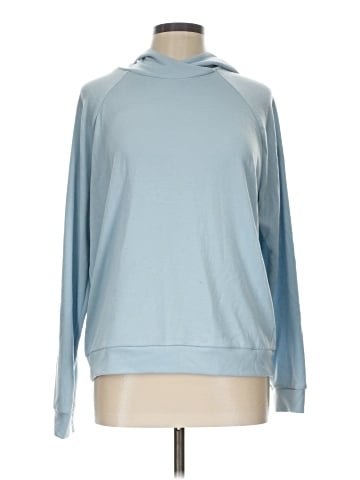 Helly Hansen Sweatshirt (view 1)