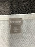 Chico's Ivory Pullover Sweater Size XS (00) - photo 7