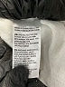 Chico's Ivory Pullover Sweater Size XS (00) - photo 8