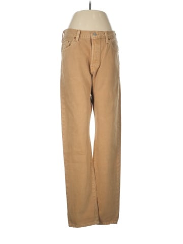 Levi's Jeans (view 1)