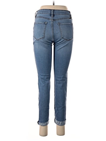 KANCAN JEANS Jeans (view 2)