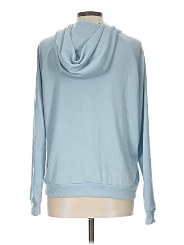 Helly Hansen Sweatshirt (view 2)