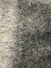 H&M Sport Solid Black Jacket Size 6 - photo 7