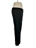 J.Jill Solid Black Active Pants Size XL - photo 4