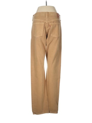 Levi's Jeans (view 2)