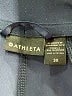 Athleta Blue Jacket Size 3X - photo 7
