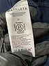 Athleta Blue Jacket Size 3X - photo 8