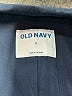 Old Navy Blue Blazer Size S - photo 6