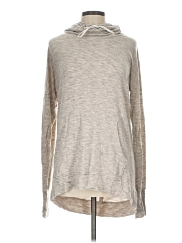 Athleta Turtleneck Sweater (view 1)