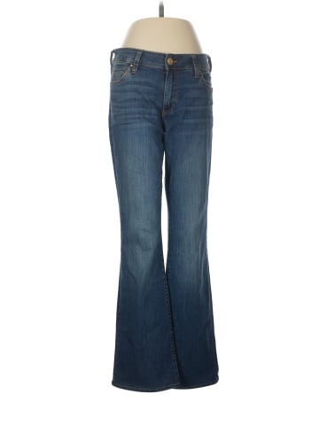 Kut from the Kloth Jeans (view 1)