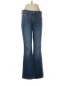 Kut from the Kloth Blue Jeans Size 6 - photo 1