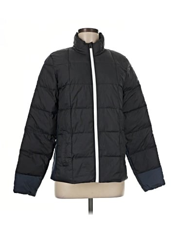 Saucony Jacket (view 1)