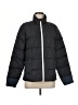 Saucony Solid Black Jacket Size M - photo 1