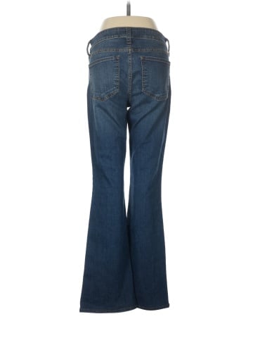 Kut from the Kloth Jeans (view 2)