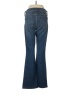 Kut from the Kloth Blue Jeans Size 6 - photo 2