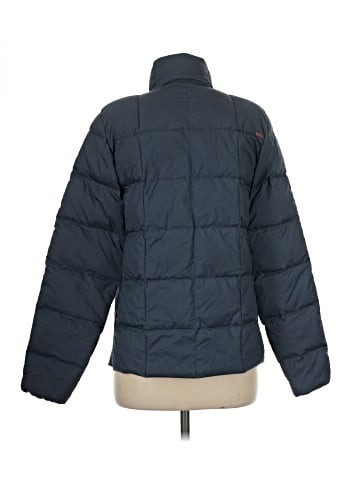 Saucony Jacket (view 2)