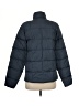 Saucony Solid Black Jacket Size M - photo 2